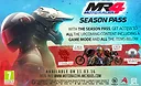 Moto Racer 4 - Season Pass Screenshot 0
