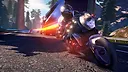 Moto Racer 4 - Season Pass Screenshot 1