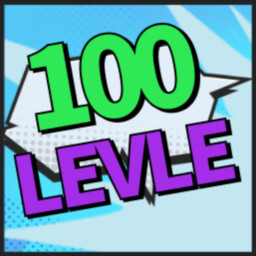 Triple Digits Achieved icon