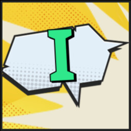 Faster, Even Faster icon