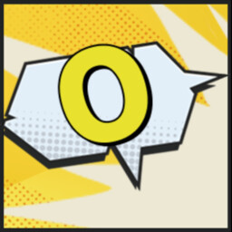 Extra Step, No Problem icon