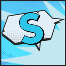 Got the Hang of It icon