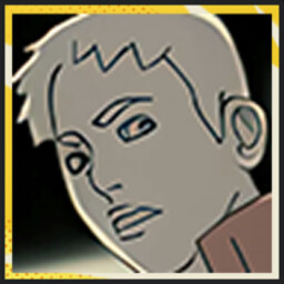 Tap Tap Tactician icon