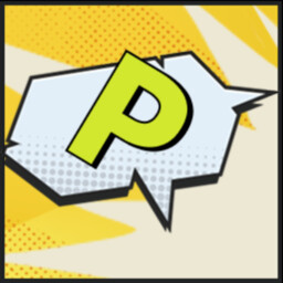 Faster Than Sight icon