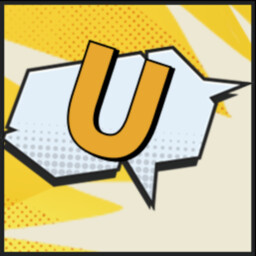 You Can Blink Now icon