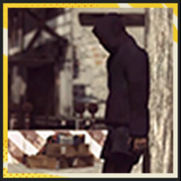 One With the Rhythm icon