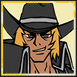 Whirlwind Finale icon