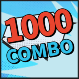 COMBO EXPERT icon