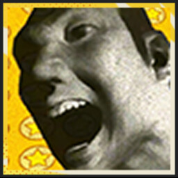 Certified Multitasker icon