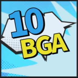 Skilled Collector icon