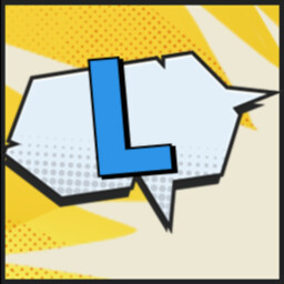 No Longer a Rookie icon