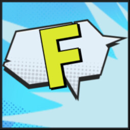 Unbelievable… icon