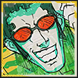 Stairway to Heaven icon