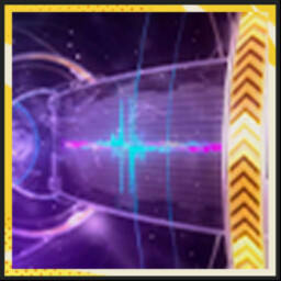 Dance of the Dead Center icon