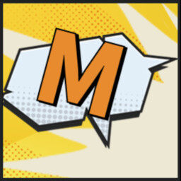 Breaking Limits icon