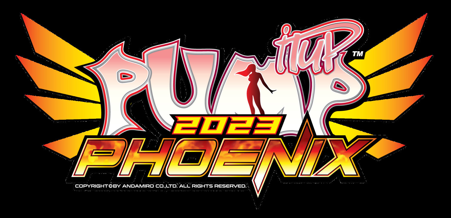 PIUSteam Playtest Screenshot 5