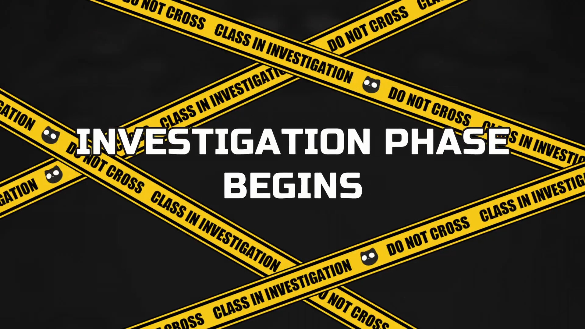 Deadly Trick Screenshot 6