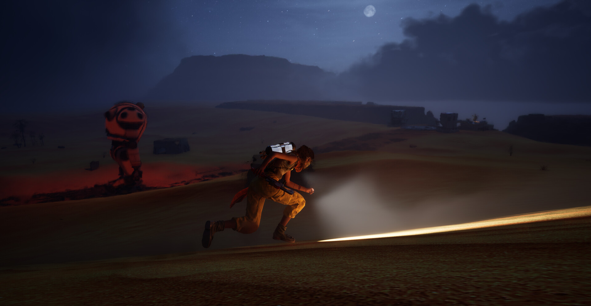 Hello Sunshine Screenshot 8