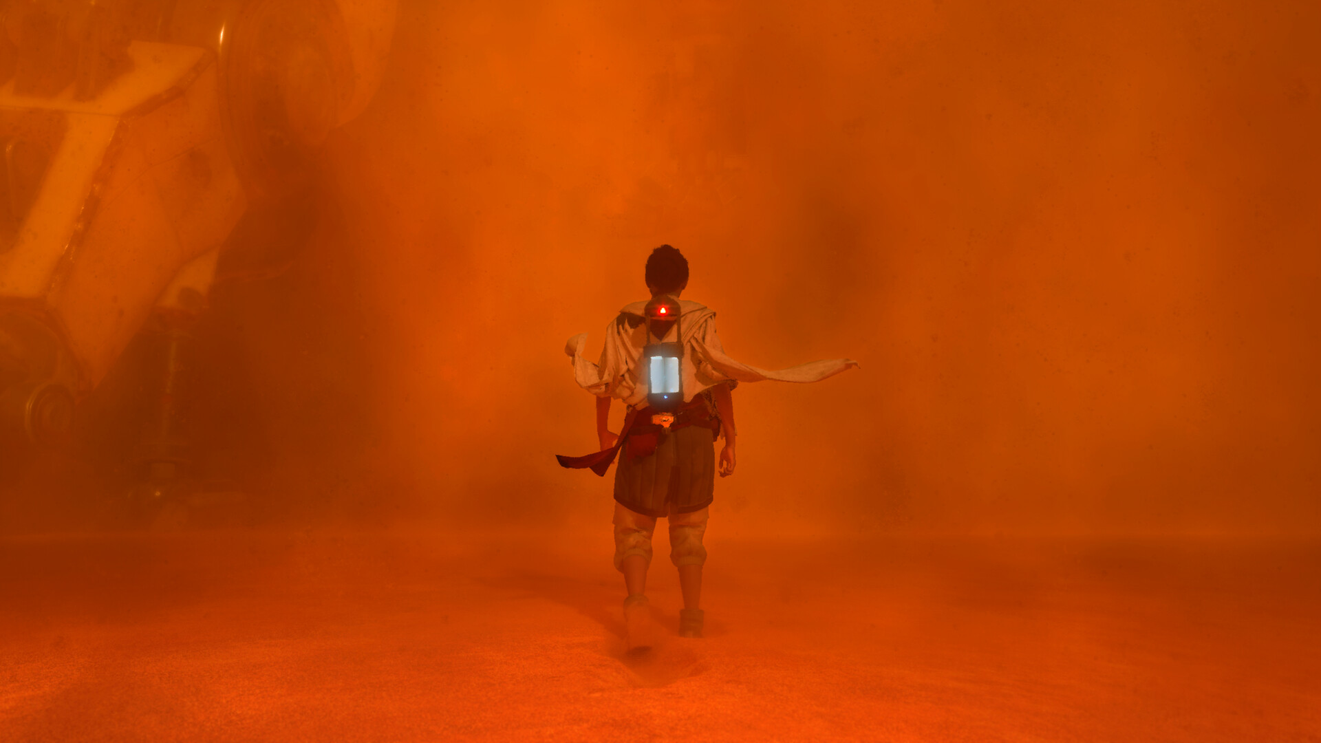 Hello Sunshine Screenshot 7