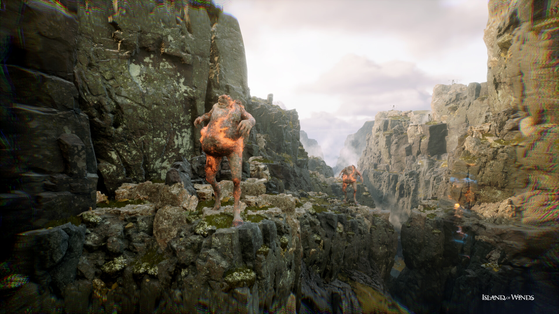 Island of Winds Screenshot 20