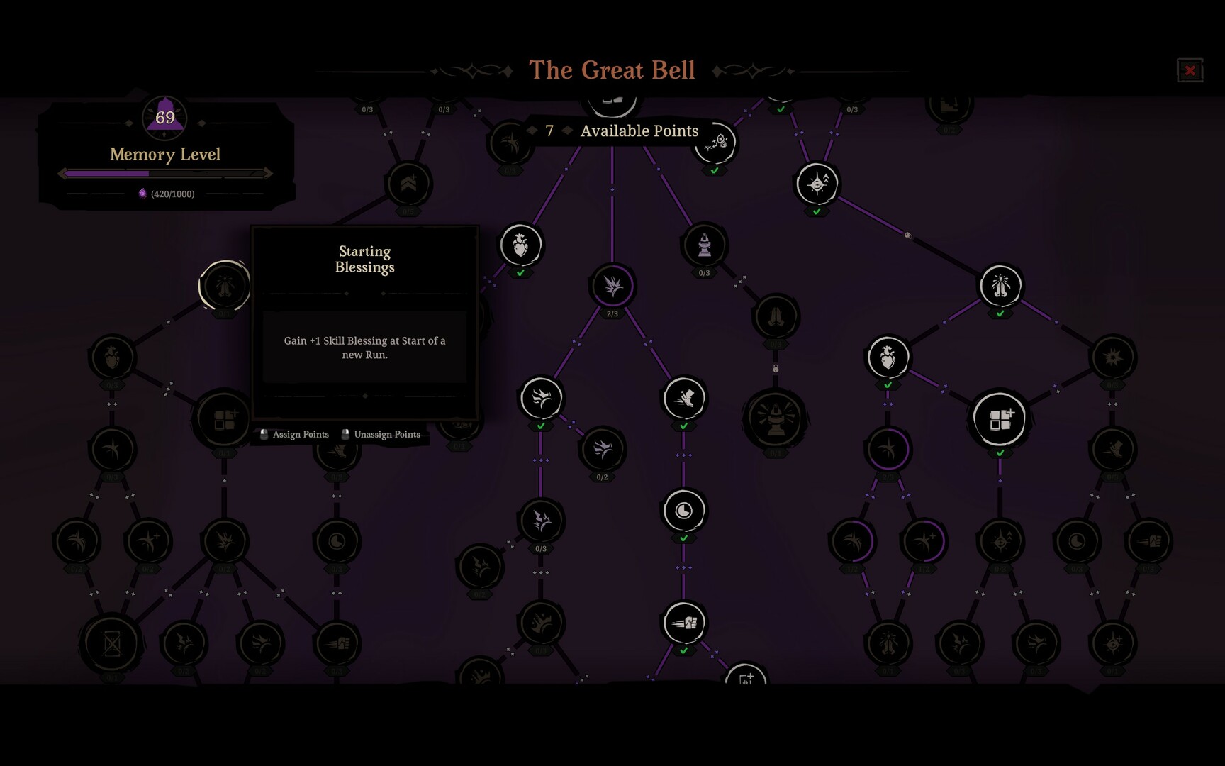 Hell Clock Screenshot 8