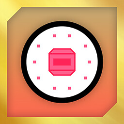 Tuna Roll icon