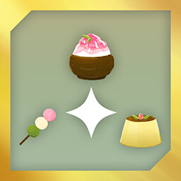 I'm way too full! icon