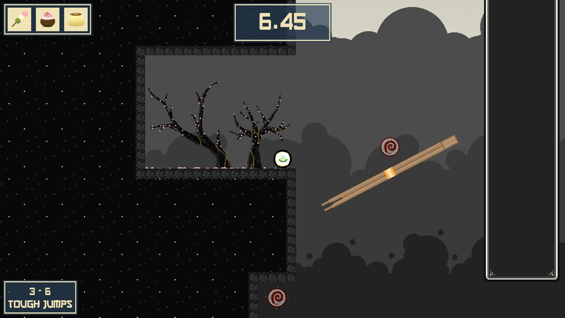 Super Sushi Roll Screenshot 3