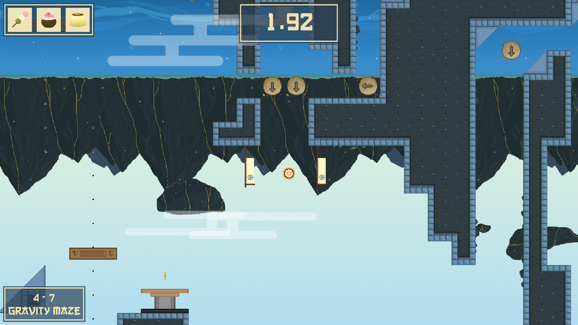 Super Sushi Roll Screenshot 5