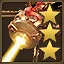 Silencer III icon