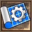 Master Architect icon
