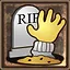 Designated Medic icon