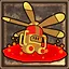 Hot Tub icon