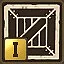 Micromanager icon