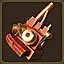 Technologist icon
