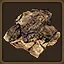 Mining apprentice icon