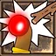 Poke The Bear icon
