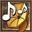Volcanic Virtuoso icon