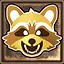 Run Cowards! icon