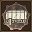 Extender icon