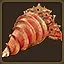 The Underminer! icon