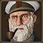 Don't disturb icon