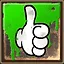 Paintjob Pro icon