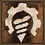 Winner icon