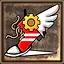 Serial Sipper icon