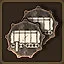 Full extender icon