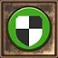 Drill Fortress icon
