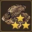 Miner icon