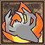 Kill It With Fire icon