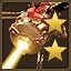 Silencer II icon